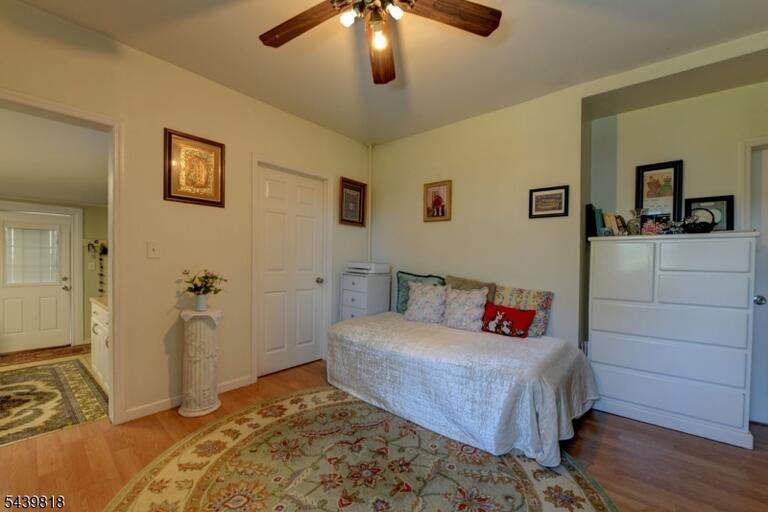 Property listing MLS 4036523 photo 9