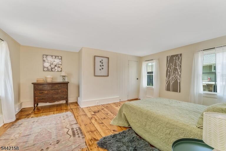 Property listing MLS 4036584 photo 22