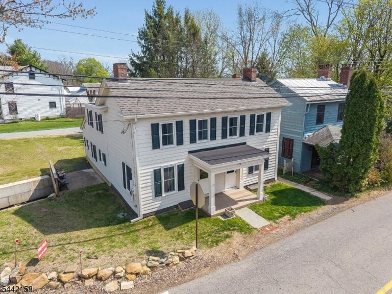 Property listing MLS 4036584 photo 3