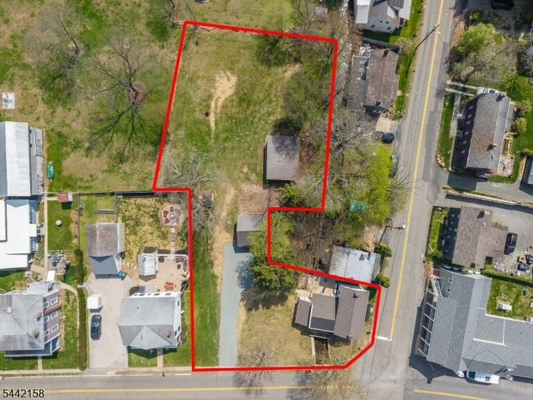 Property listing MLS 4036584 photo 7