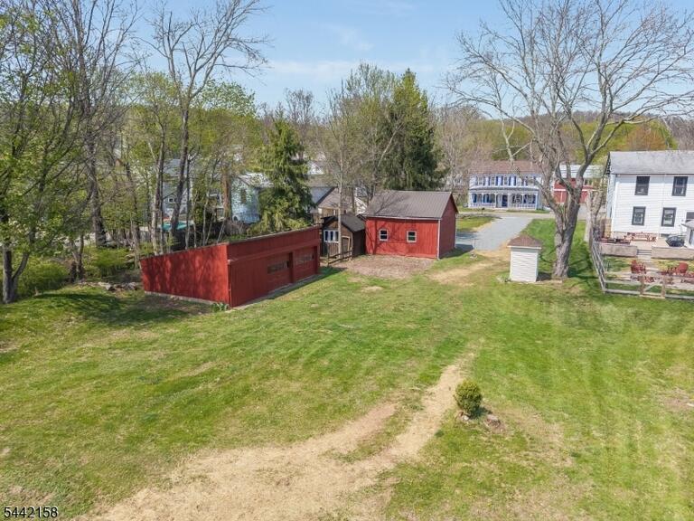 Property listing MLS 4036584 photo 8