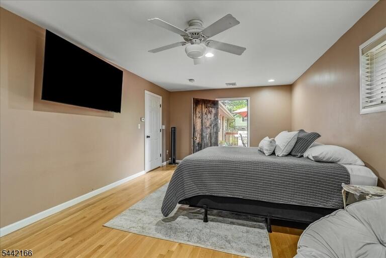 Property listing MLS 4036606 photo 15