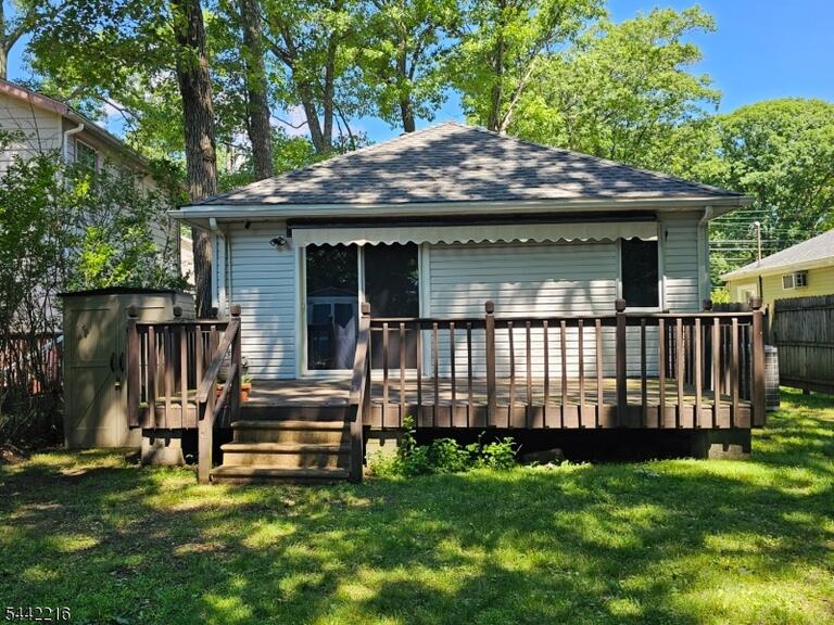 Property listing MLS 4036634 photo 10