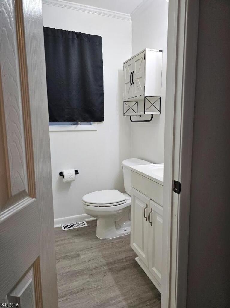 Property listing MLS 4036634 photo 7