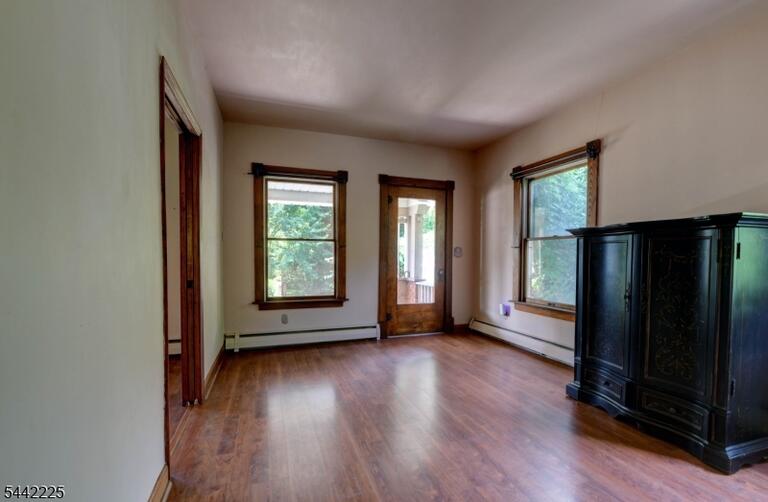Property listing MLS 4036644 photo 12
