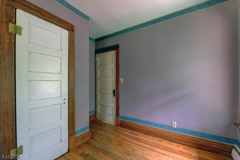 Property listing MLS 4036644 photo 15