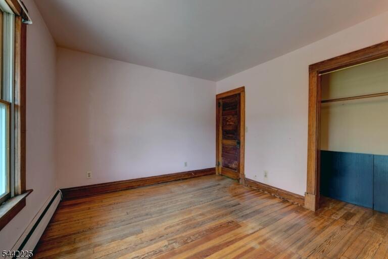 Property listing MLS 4036644 photo 17