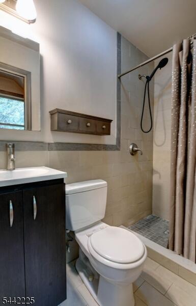 Property listing MLS 4036644 photo 23