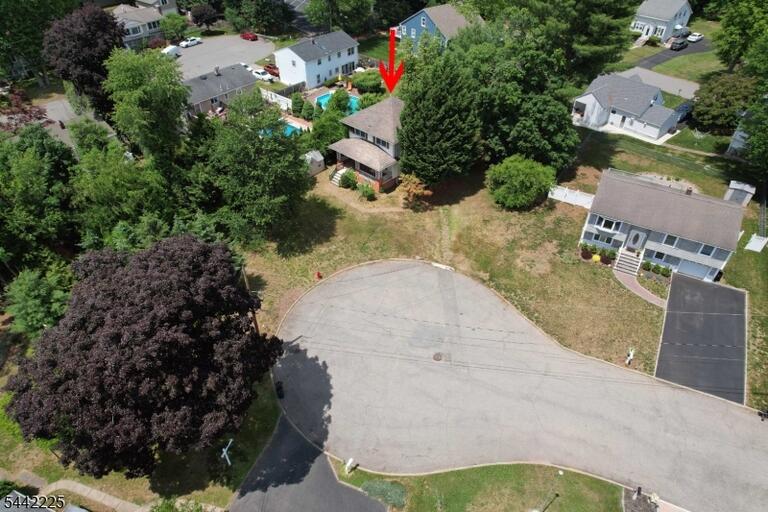 Property listing MLS 4036644 photo 30