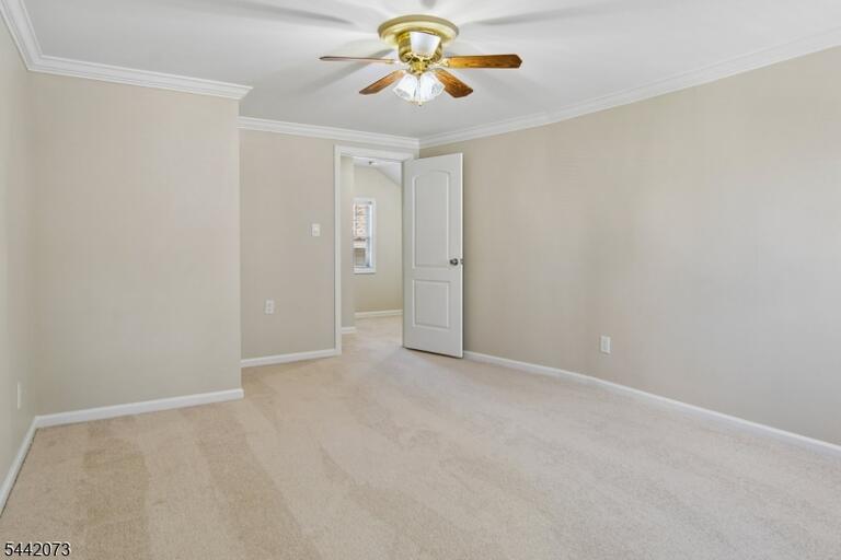 Property listing MLS 4036703 photo 15