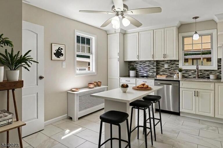 Property listing MLS 4036703 photo 9