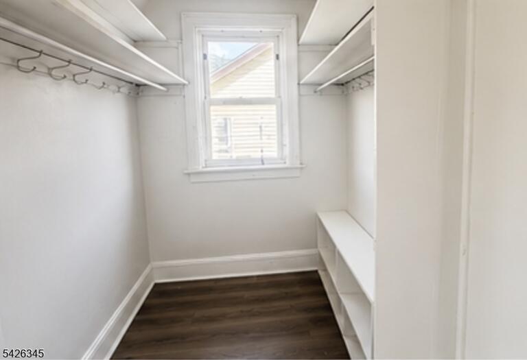 Property listing MLS 4036740 photo 5