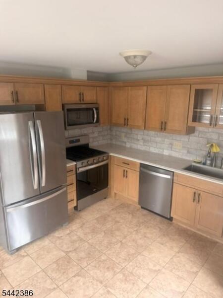 Property listing MLS 4036798 photo 11