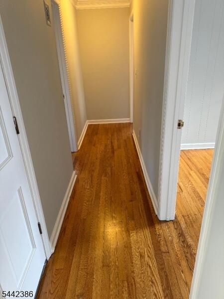 Property listing MLS 4036798 photo 6