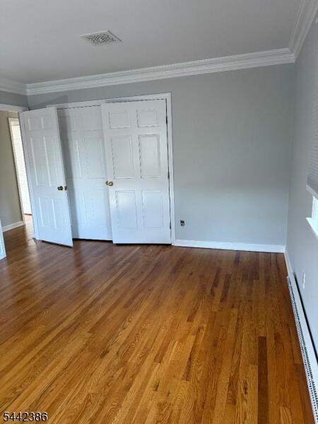 Property listing MLS 4036798 photo 7
