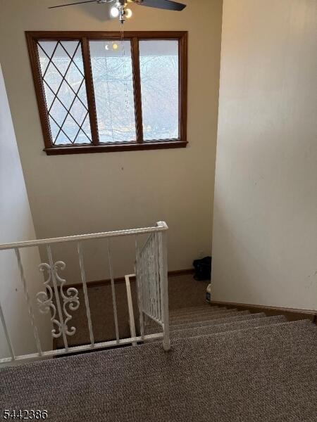 Property listing MLS 4036798 photo 8