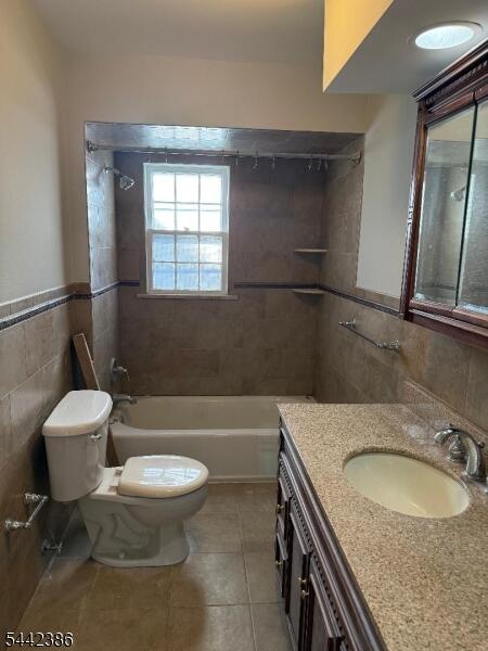 Property listing MLS 4036798 photo 9