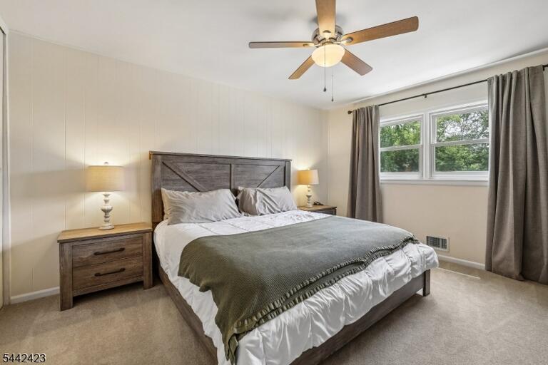 Property listing MLS 4036851 photo 16