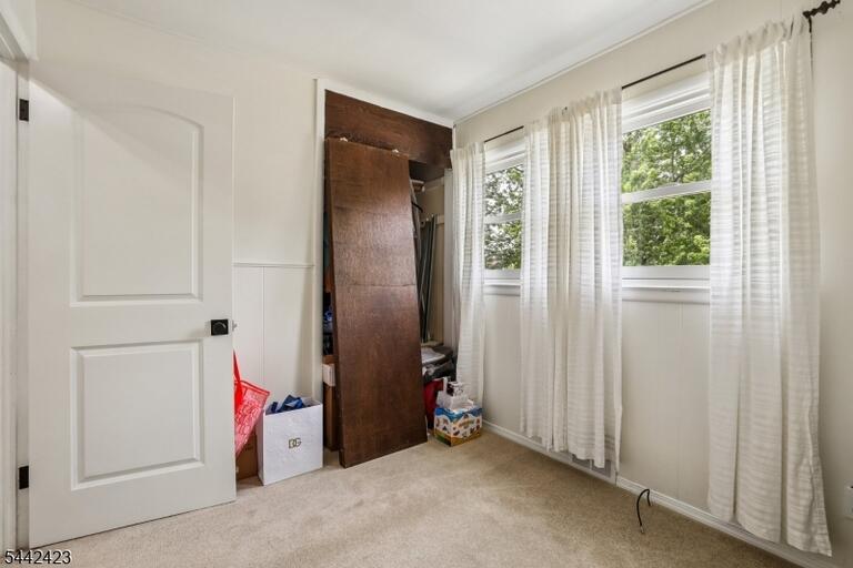 Property listing MLS 4036851 photo 23