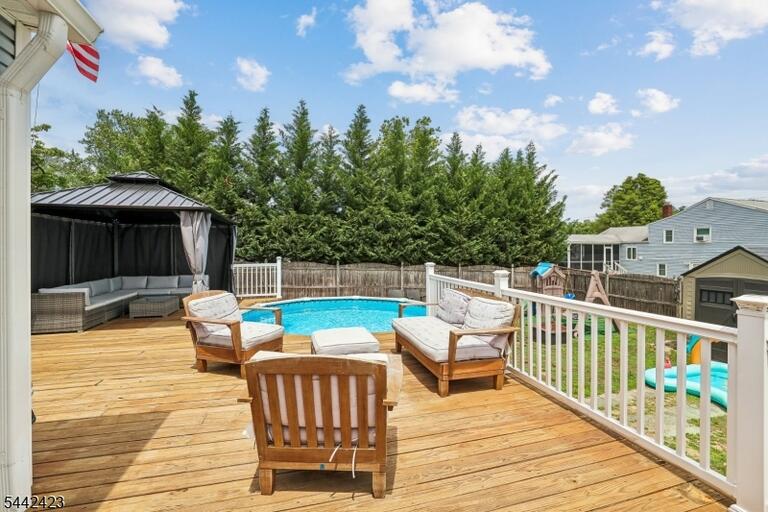 Property listing MLS 4036851 photo 30