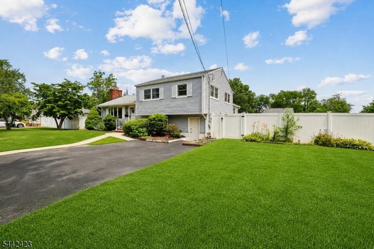 Property listing MLS 4036851 photo 35