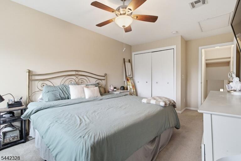Property listing MLS 4036903 photo 21