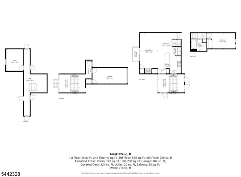 Property listing MLS 4036903 photo 30