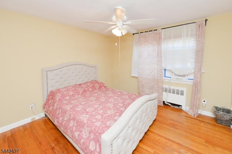 Property listing MLS 4036989 photo 11