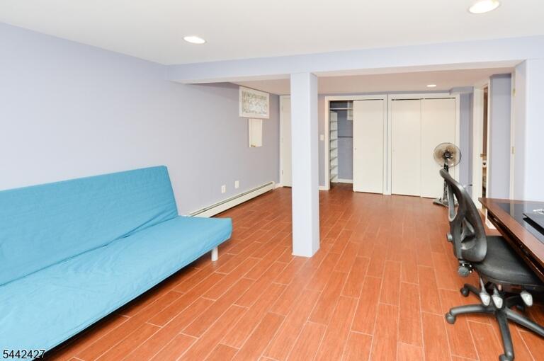 Property listing MLS 4036989 photo 12