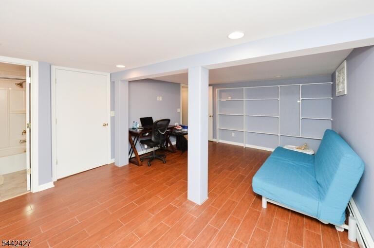 Property listing MLS 4036989 photo 13