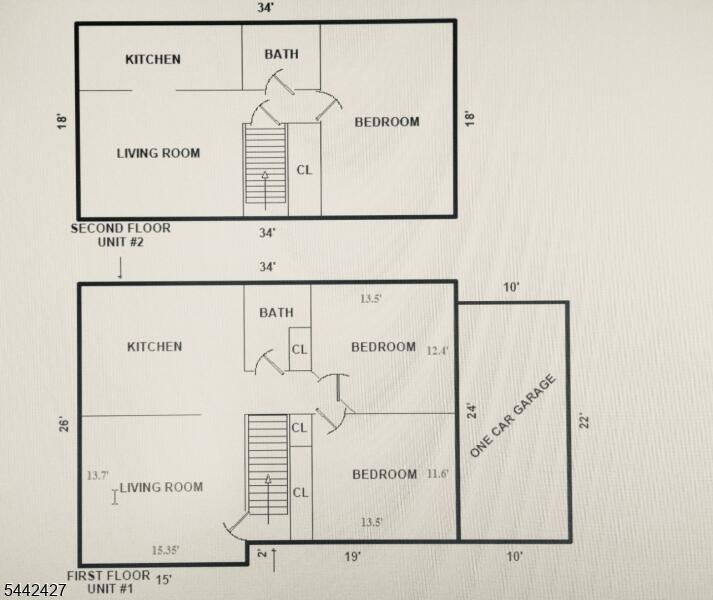 Property listing MLS 4036989 photo 20