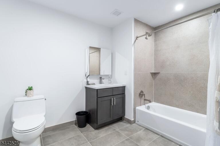 Property listing MLS 4037039 photo 8