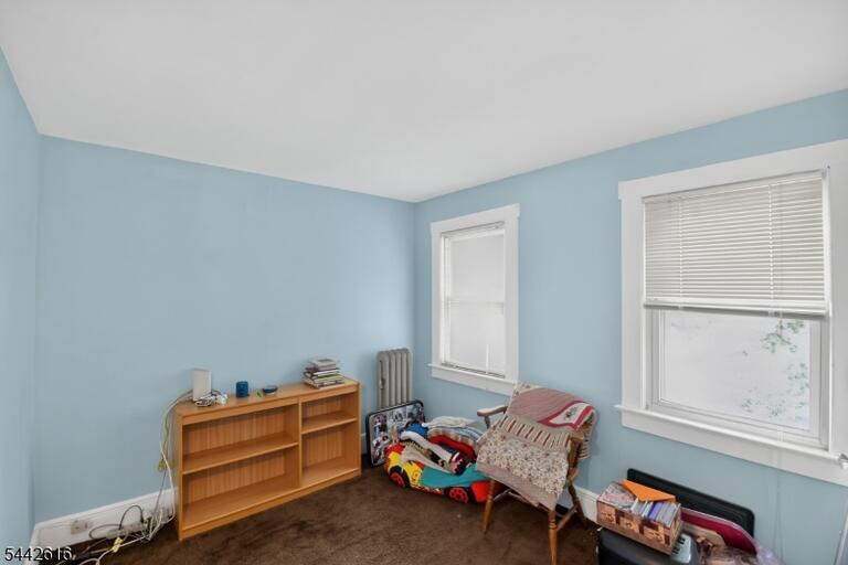 Property listing MLS 4037064 photo 11