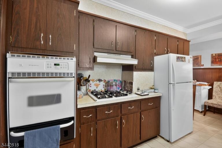 Property listing MLS 4037064 photo 7