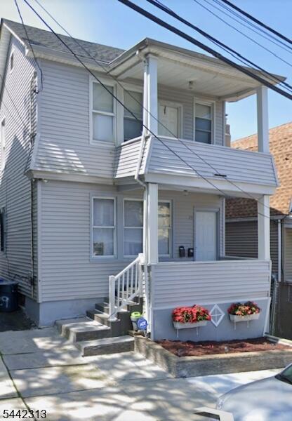 Property listing MLS 4037071 photo 1