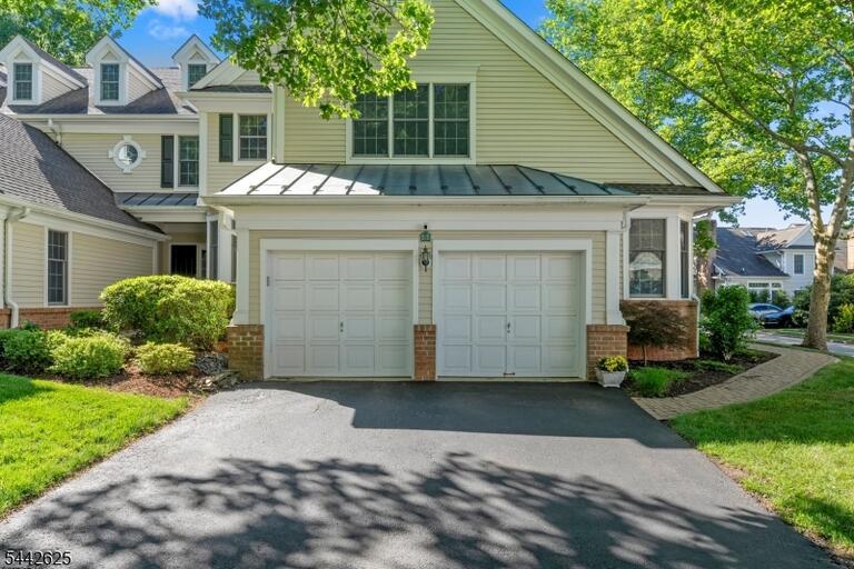 Property listing MLS 4037126 photo 25