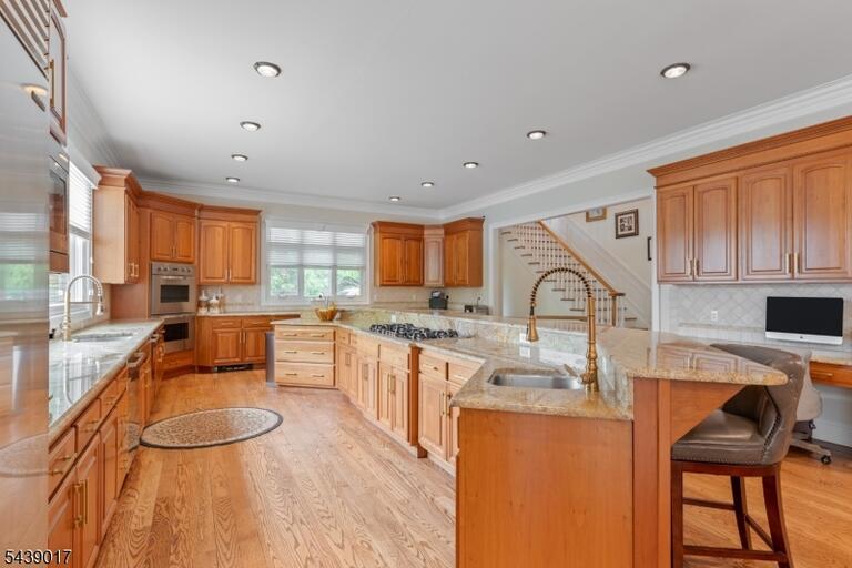 Property listing MLS 4037136 photo 16