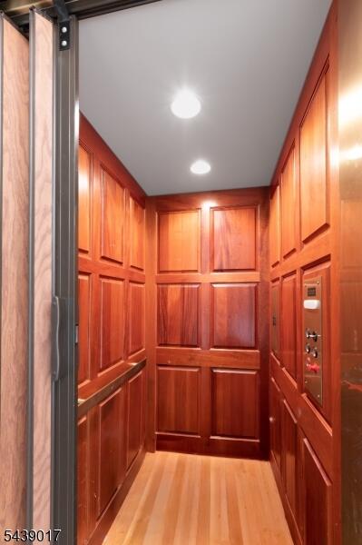 Property listing MLS 4037136 photo 22