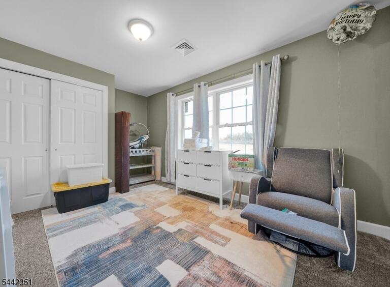 Property listing MLS 4037173 photo 26
