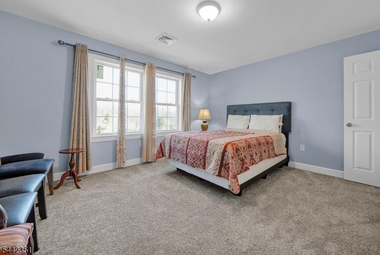 Property listing MLS 4037173 photo 27