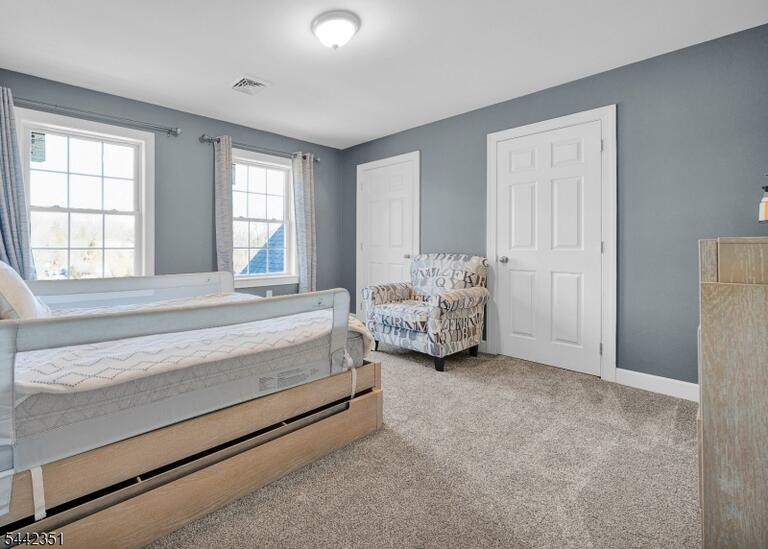 Property listing MLS 4037173 photo 30