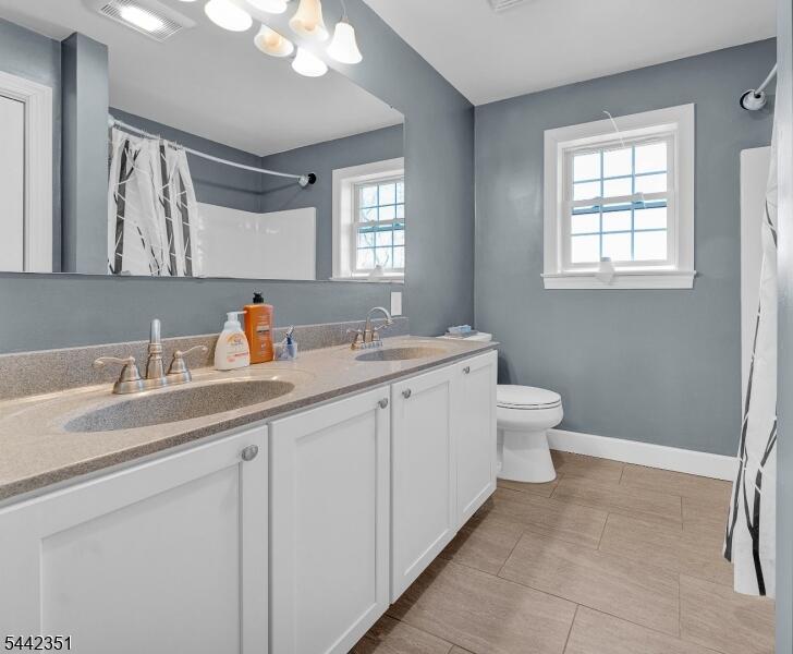 Property listing MLS 4037173 photo 31