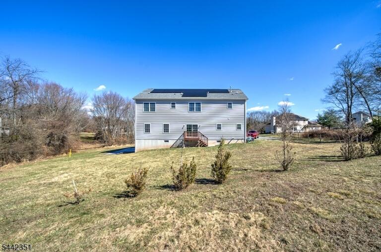 Property listing MLS 4037173 photo 41