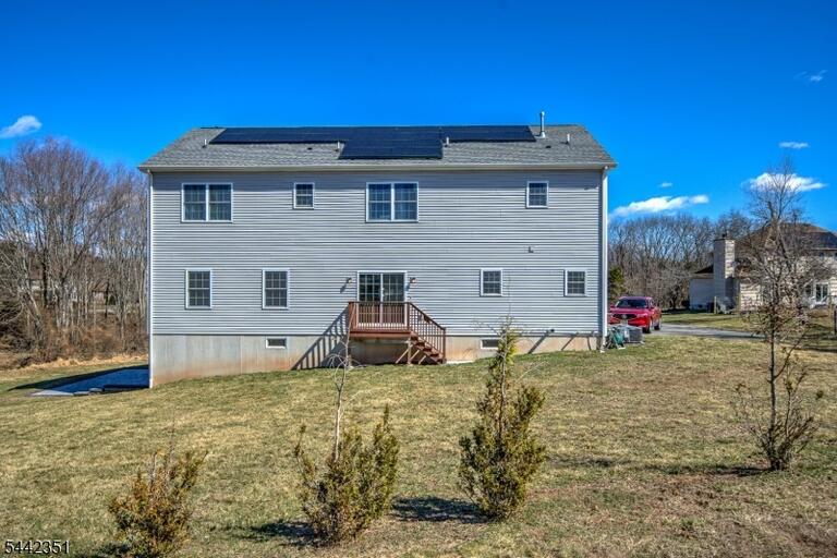 Property listing MLS 4037173 photo 42