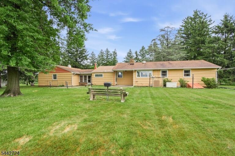Property listing MLS 4037197 photo 29