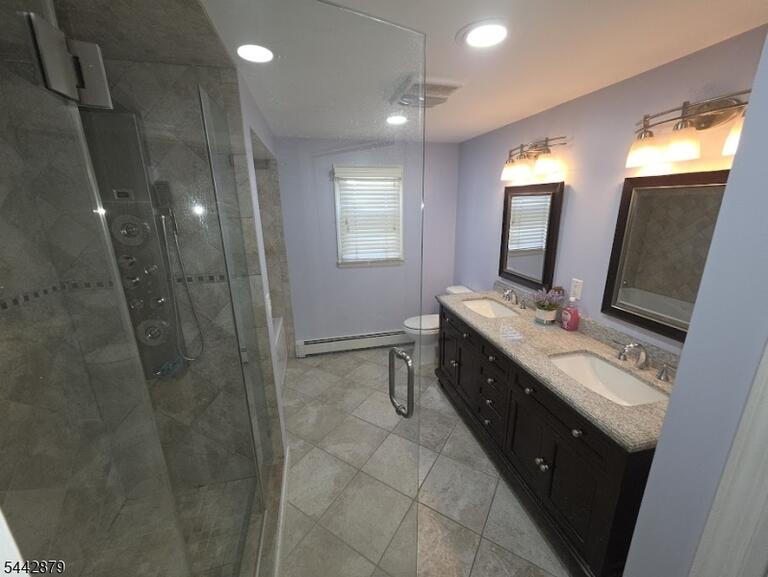 Property listing MLS 4037356 photo 8
