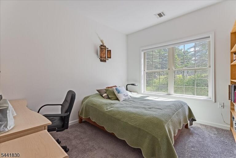 Property listing MLS 4037492 photo 20