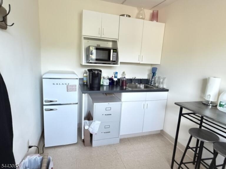 Property listing MLS 4037506 photo 14