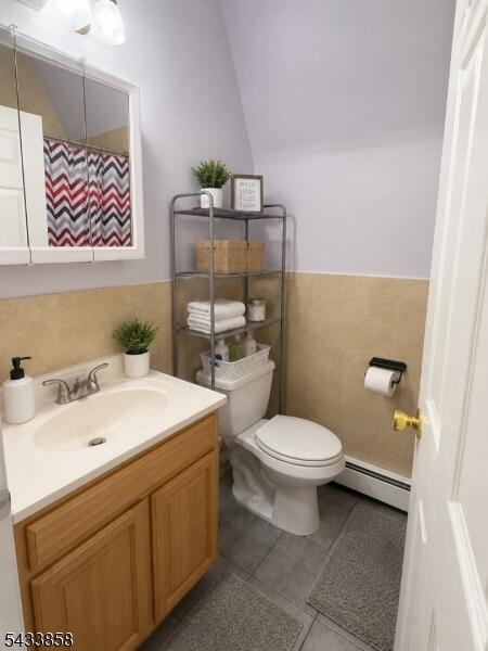 Property listing MLS 4037514 photo 11