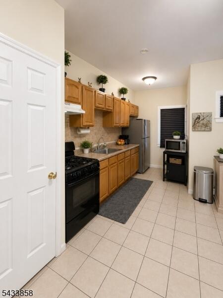 Property listing MLS 4037514 photo 13